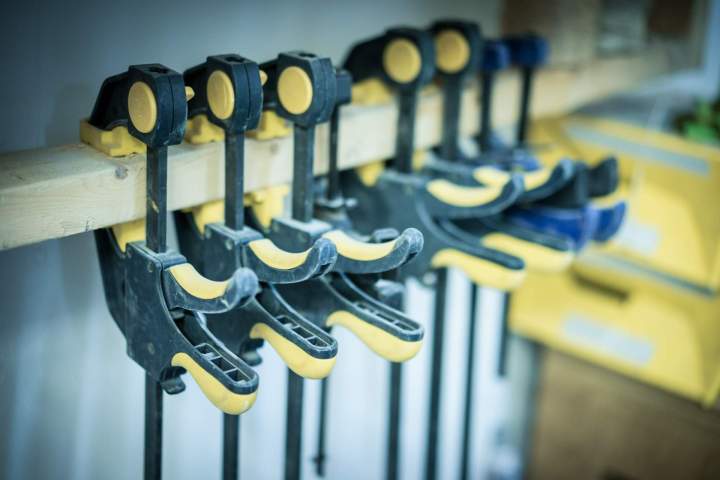 Atelier monsieur Manu 1 2