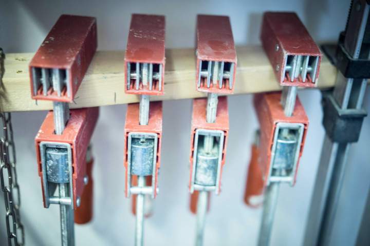 Atelier monsieur Manu 3