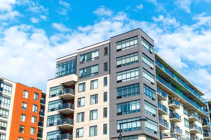 Convertir un duplex en une maison unifamiliale : quel entrepreneur choisir ?, Montréal